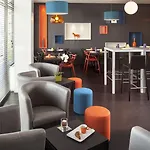 Отель Ibis Styles Gare Centre