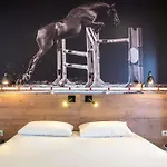 Ibis Styles Gare Centre Saumur