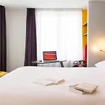Ibis Styles Gare Centre Hotel Saumur