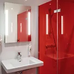 Ibis Styles Gare Centre