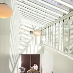 Ibis Styles Gare Centre Saumur