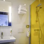 Ibis Styles Gare Centre 3* Saumur