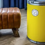 Ibis Styles Gare Centre Hotel 3*