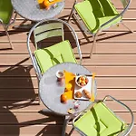 Ibis Styles Gare Centre Saumur