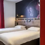 Hotel Ibis Styles Gare Centre Saumur