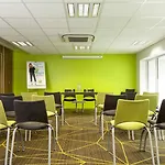 Hotel Ibis Styles Gare Centre