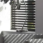 Ibis Styles Gare Centre