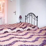 Ibis Styles Gare Centre 3* Сомюр