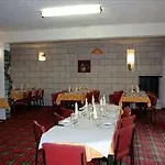 Ibis Styles Gare Centre Отель Сомюр