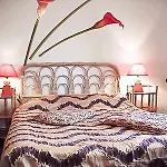 Отель Ibis Styles Gare Centre Сомюр