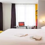 Ibis Styles Gare Centre 3*