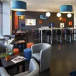 Ibis Styles Gare Centre