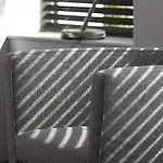 Ibis Styles Gare Centre 3*