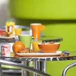 Ibis Styles Gare Centre 3* Сомюр