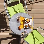 Ibis Styles Gare Centre 3*