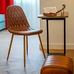 Ibis Styles Gare Centre 3*