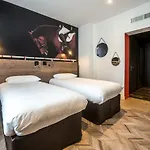 Ibis Styles Gare Centre 3*