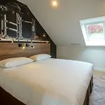 Hotel Ibis Styles Gare Centre