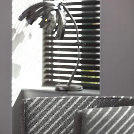 Ibis Styles Gare Centre