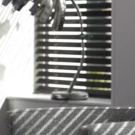 Ibis Styles Gare Centre Hotel