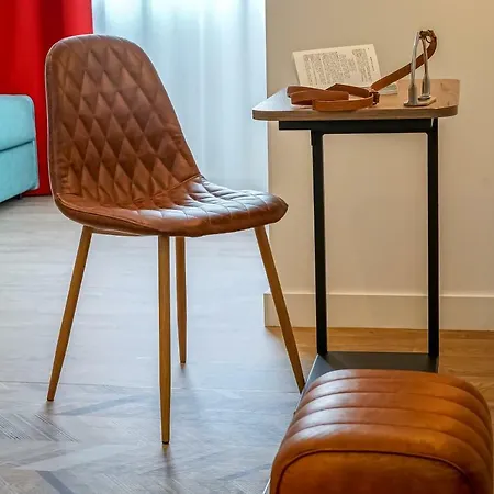 Ibis Styles Gare Centre 3*