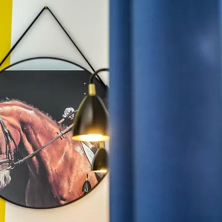 Szálloda Ibis Styles Gare Centre Saumur