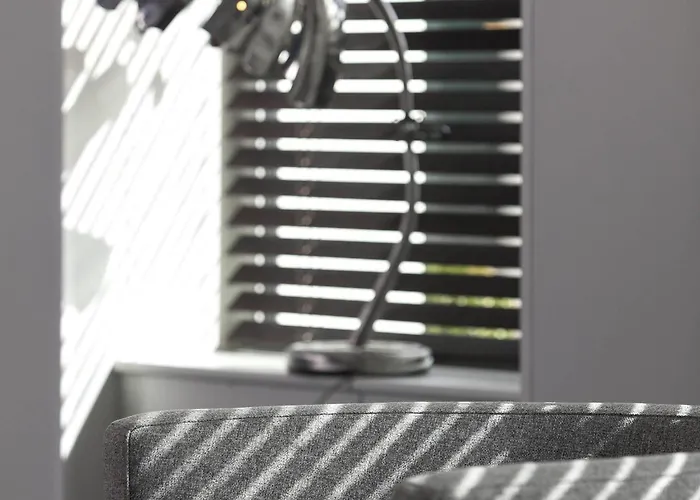 Ibis Styles Gare Centre ホテル ソミュール