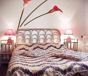 מלון Ibis Styles Gare Centre סומור