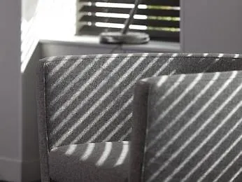 Ibis Styles Gare Centre 3*